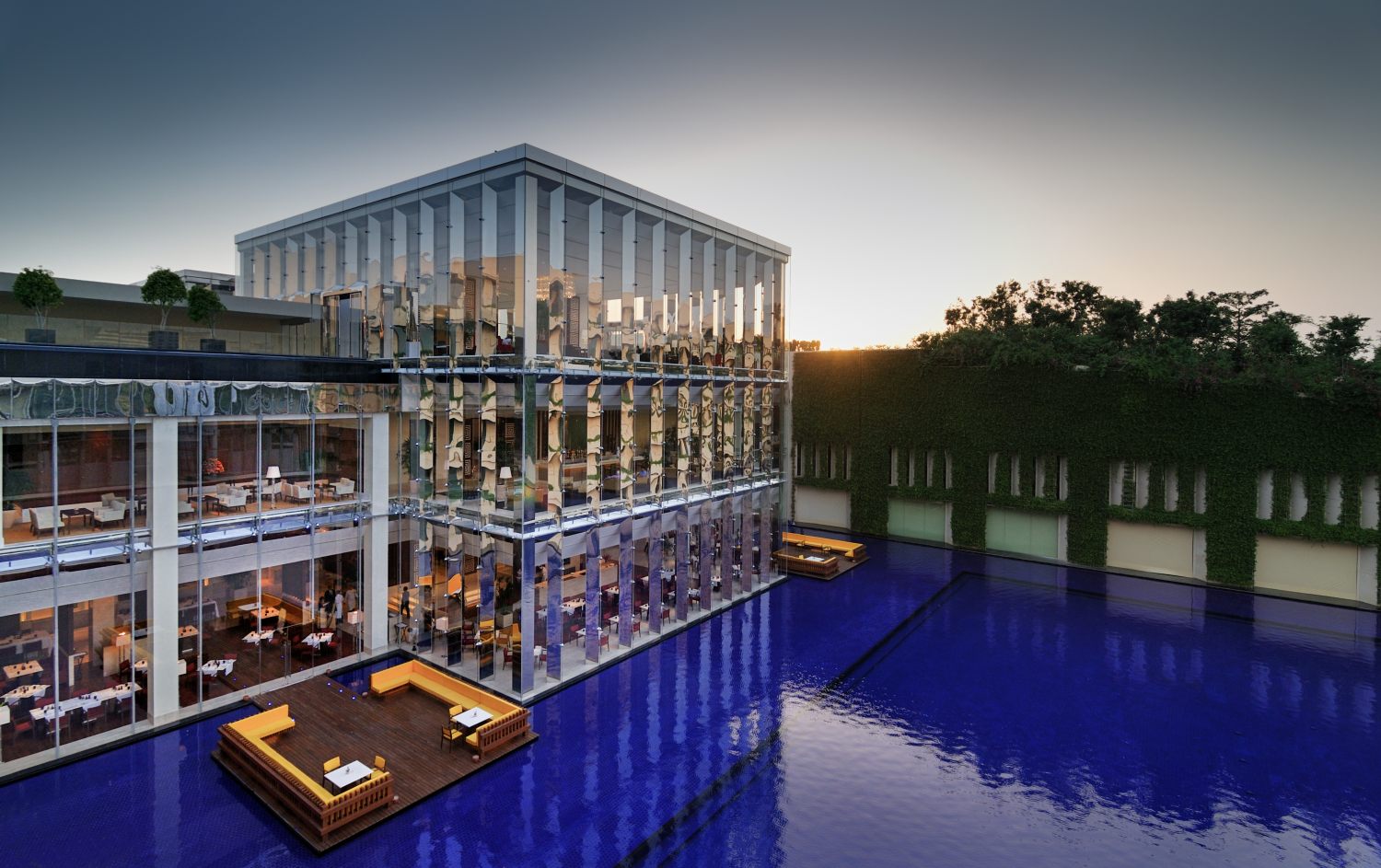 Hotel Amp Resorts Photographer Hotel Photographer Gurgaon