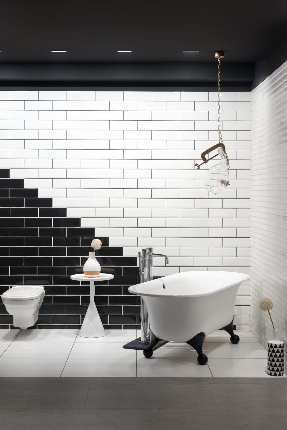Intersekt Spaces Architects KA Photography | Bharat Aggarwal