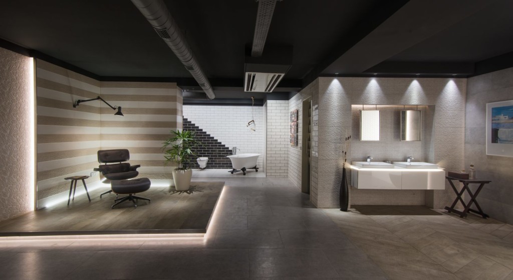 Intersekt Spaces Architects KA Photography | Bharat Aggarwal