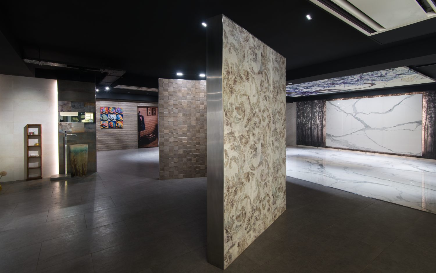 Intersekt Spaces Architects KA Photography | Bharat Aggarwal