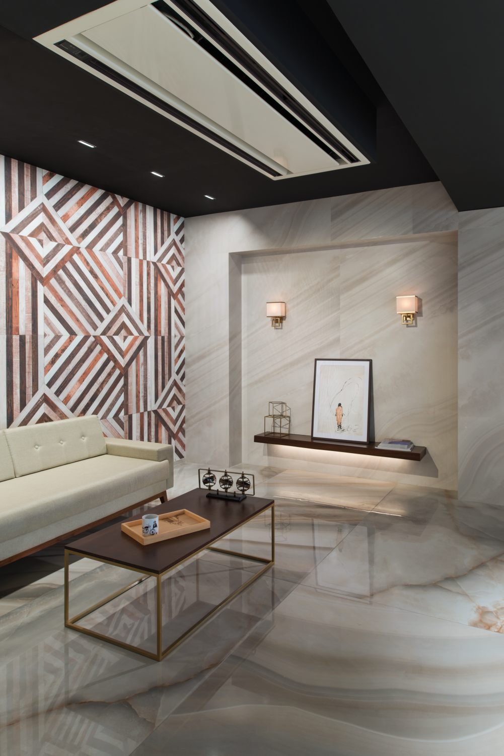 Intersekt Spaces Architects KA Photography | Bharat Aggarwal