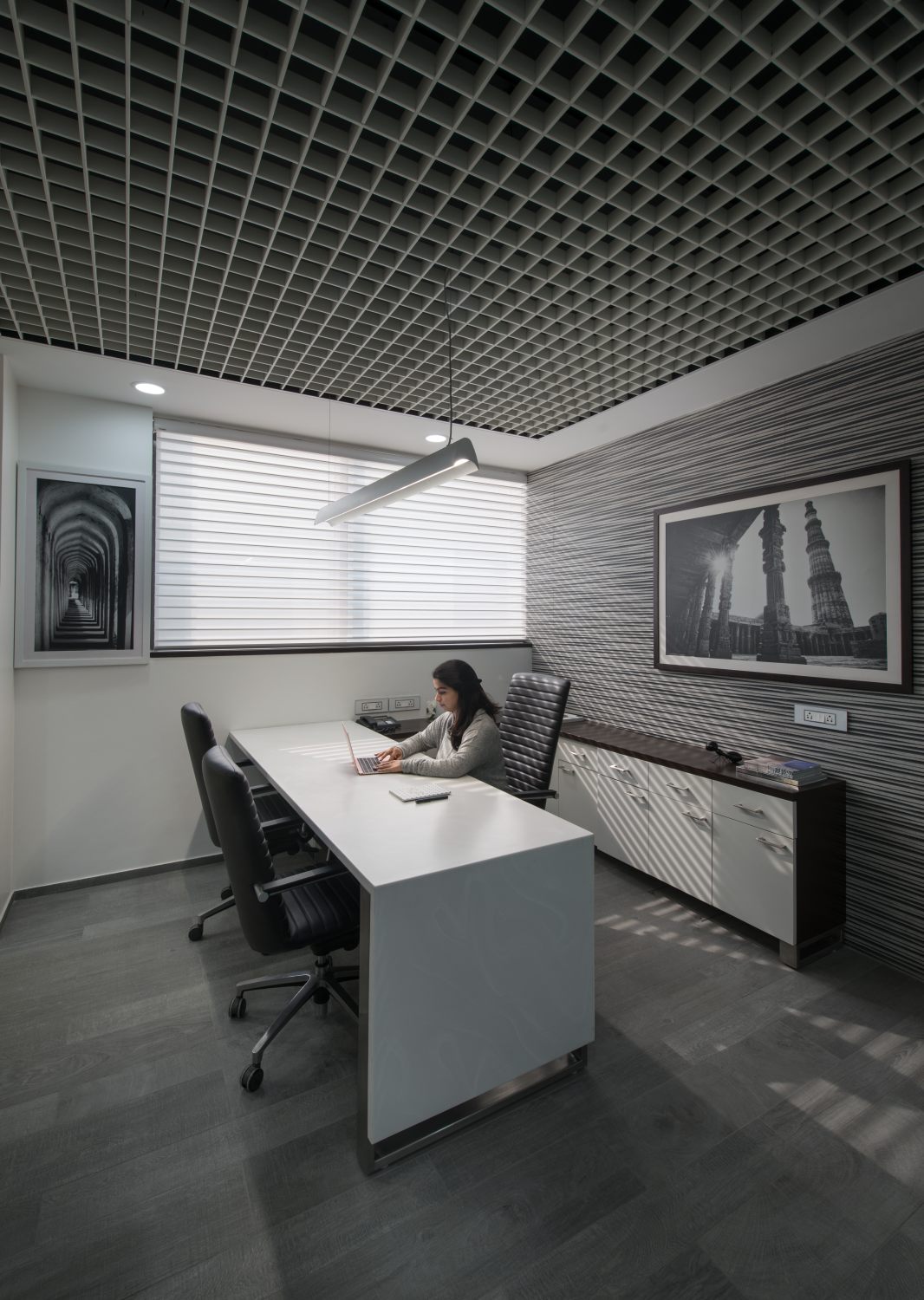 Intersekt Spaces Architects KA Photography | Bharat Aggarwal