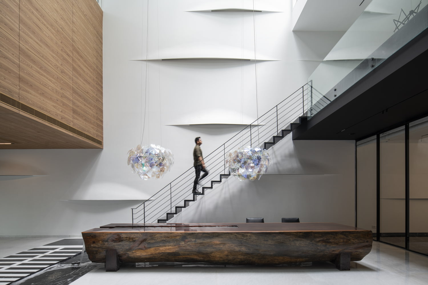 Devam Residence Architectural Photography | Bharat Aggarwal